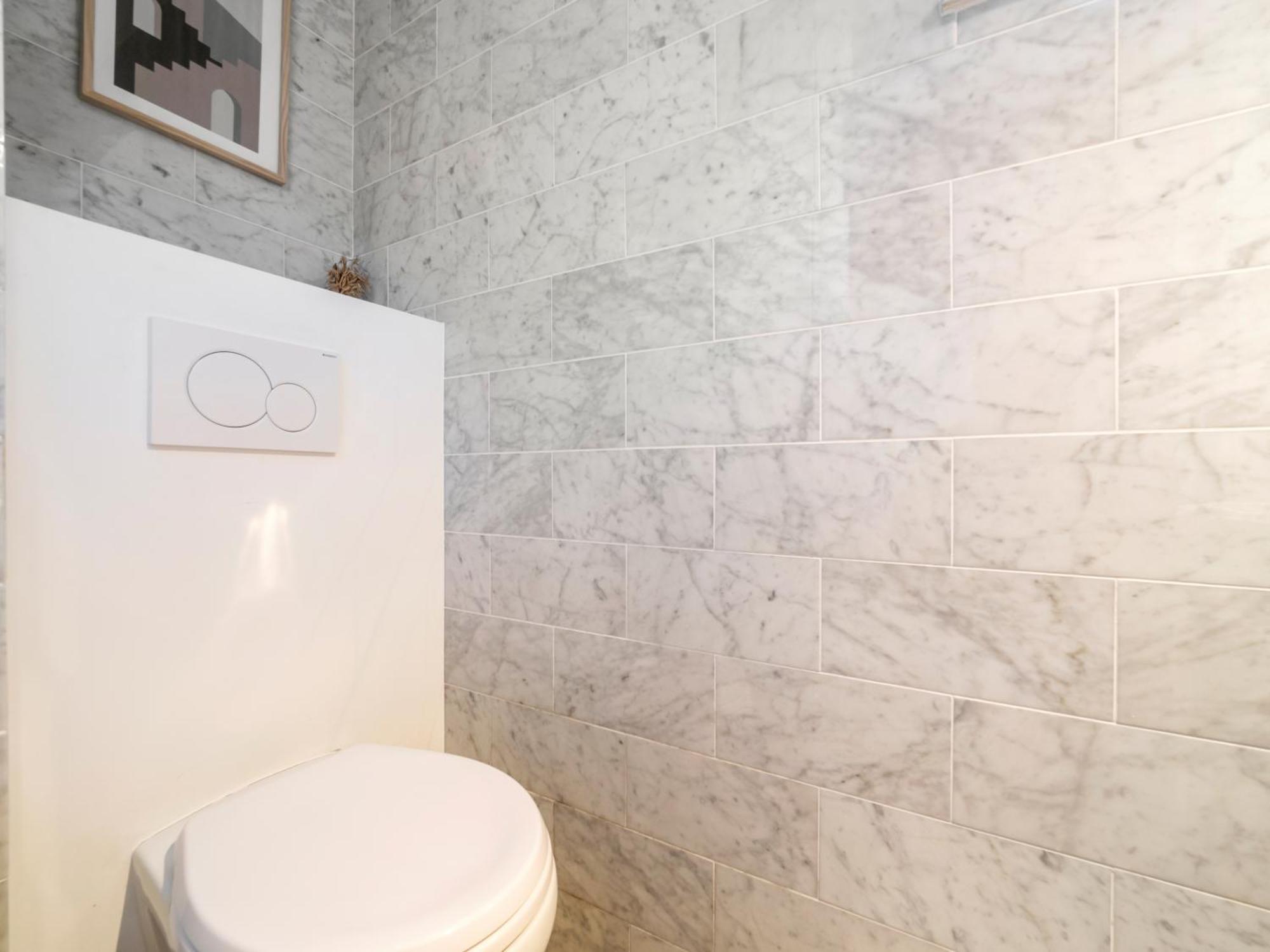 Maison Beaufort - Uniek Zicht Op De Jachthaven Oostende Ngoại thất bức ảnh